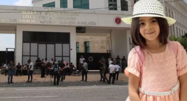 Soruşturmanın seyrini değiştirecek detaylar