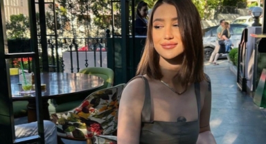 Şule, yaşam savaşını kaybetti