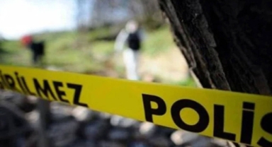 Suriyeli 15 yaşındaki çocuk maskeli kişilerce katledildi