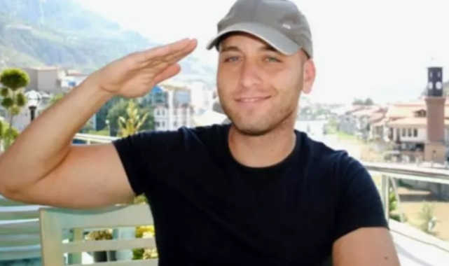 Taner Tolga Tarlacı, 18 yıl hapis cezasına çarptırıldı
