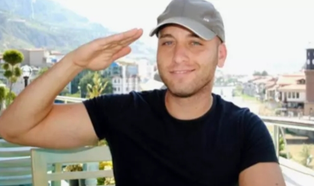 Tarlacı, 18 yıl hapis cezasına çarptırıldı