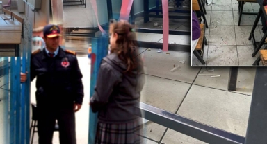 Tasarruf genelgesi eğitimi vurdu