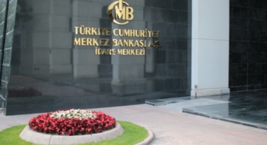 TCMB'nin kararı ne anlam ifade ediyor?