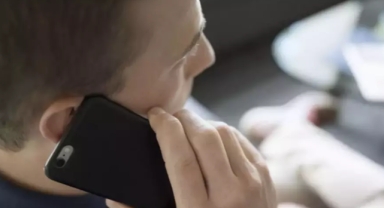 Telefonların dinlendiği ortaya çıktı!