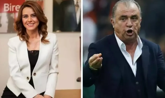 Terim'den aldığı paraları ne yaptığını açıkladı