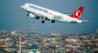 THY Pakistan'ın dev havayolu şirketini satın alıyor