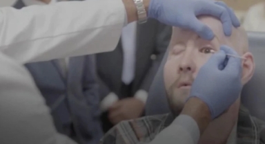 Tıp dünyasında yeni umut