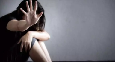 Torunları yaşındaki çocuklara cinsel tacizde bulundu 