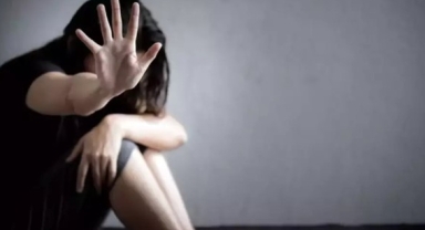 Torunları yaşındaki çocuklara cinsel istismarda bulundu! 