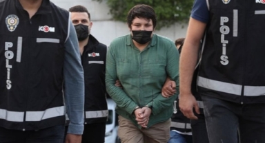 'Tosuncuk' Mehmet Aydın'a rekor ceza talebi: