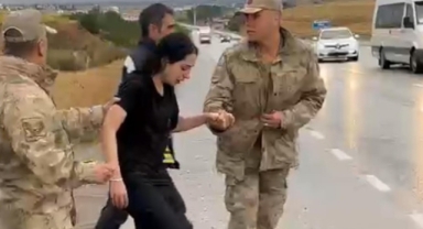 Trafik kazasında bir aile yok oldu