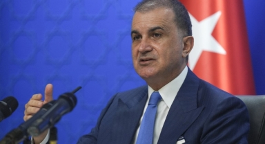 Türkiye BRICS üyesi olacak mı?