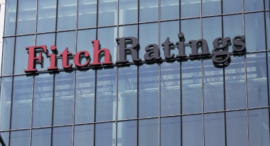 'Türkiye'de enflasyon beklentileri iyileşecek'