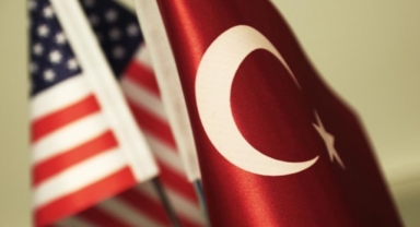 Türkiye'den ABD kararına tepki