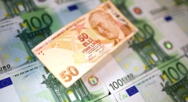 Türkiye en düşük asgari ücrete sahip beşinci ülke