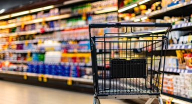 Türkiye gıda enflasyonunda en kötü ülke