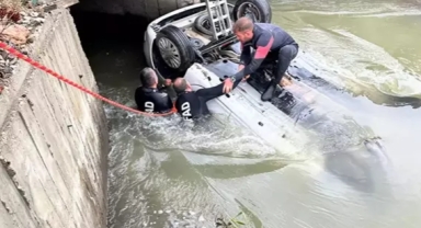 Üniversiteye kayıt yolculuğu ölümle bitti