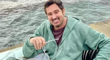 Ünlü şarkıcı Metin Arolat hayatını kaybetti