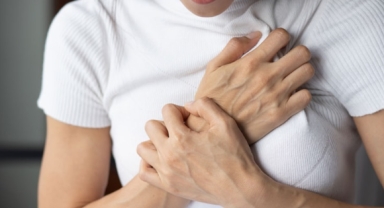 Uzmanlar uyardı, ölümcül olabilir