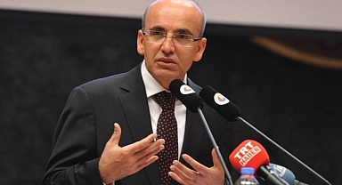 'Vergi avatarları olacak'