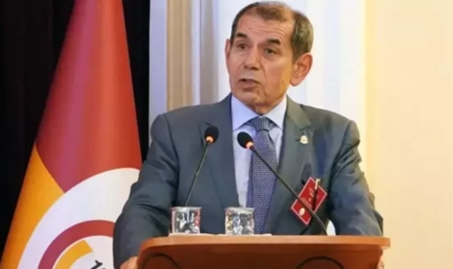 Yıldız ismin hesaplarına bloke konuldu