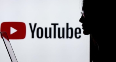 Youtube'a 9 yeni özellik 