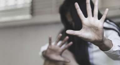 Zihinsel engelli kadına cinsel istismar