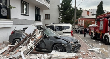 1 kişi ölmüş, 7 kişi yaralanmıştı!