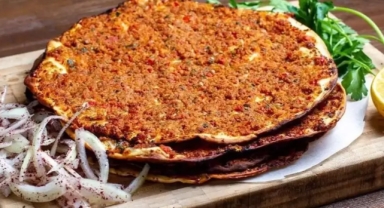 100 liranın altında satılıyorsa sakın almayın