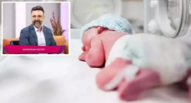 12 bebeğin nasıl öldüğü ortaya çıktı