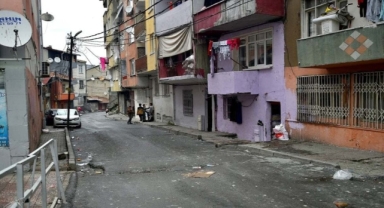 '14 bin 480 hane 'oturulmayacak kadar eski'