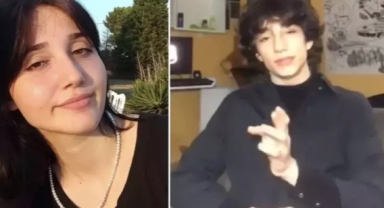 '14 yaşından beri İkbal'e takıntılıydı'