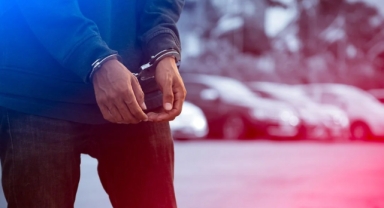 17 ilde 54 kişiyi dolandırdı