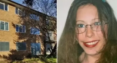 2 aydır kayıp olarak aranıyordu