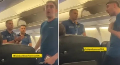 20 TL'lik hissesi varmış