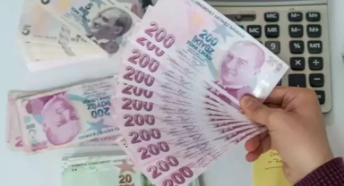 2025'te vergi ceza ve harçlara yüzde 44 zam