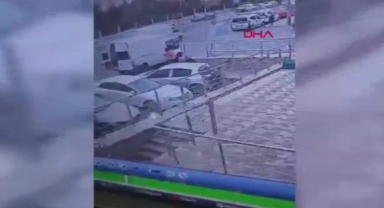 3 kişiyi bıçaklayan saldırganın ifadesi ortaya çıktı