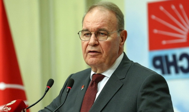 '3 trilyon 111 milyar dolar' kaynağı yiyip bitirdiler'