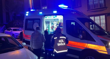 33 kişi sünnet töreninde dağıtılan pilavdan zehirlendi