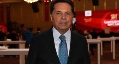 38 barodan ortak açıklama