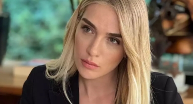 450 bin lira dolandırıldı 