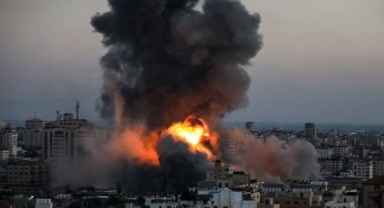 62 kişi hayatını kaybetti