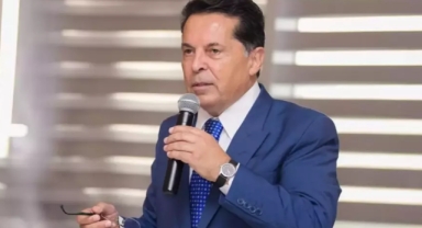 '694 Terör örgütü mensubu ile görüştüğü tespit edildi'