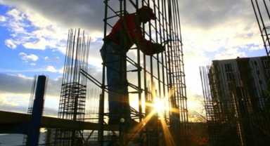 7 milyona istinat duvarı yapılacak