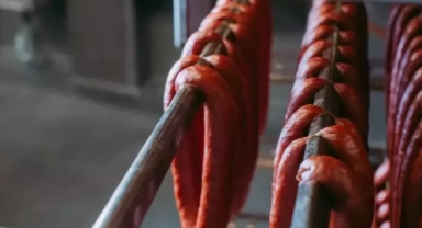 75 TL'ye mal edip vatandaşa 250 TL'ye sattılar 