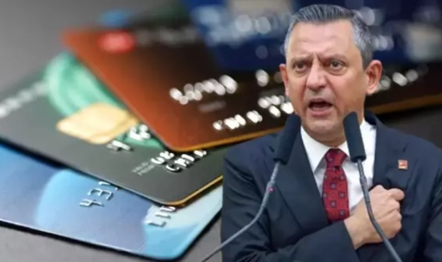 750 TL kesinti öngören yasa teklifine sert tepki