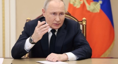 AB'den Putin'i kızdıracak karar