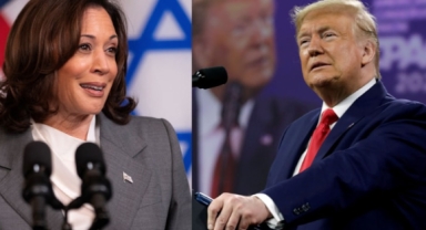 ABD'de dikkat çeken araştırma