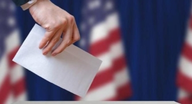 ABD'de terör saldırısı alarmı