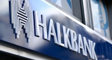 ABD'deki Halkbank davasında yeni gelişme